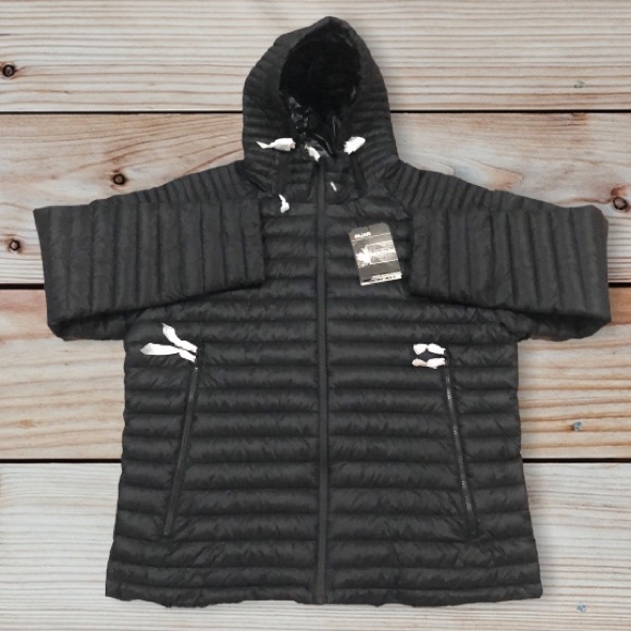 Pajar Jackets & Coats Pajar Walcott Packable Jacket Poshmark